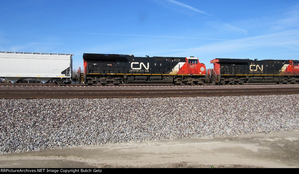 CN 3277